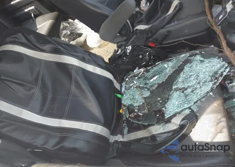 2004 Honda Element Ex from USA, damaged, VIN 5J6YH28584L026108